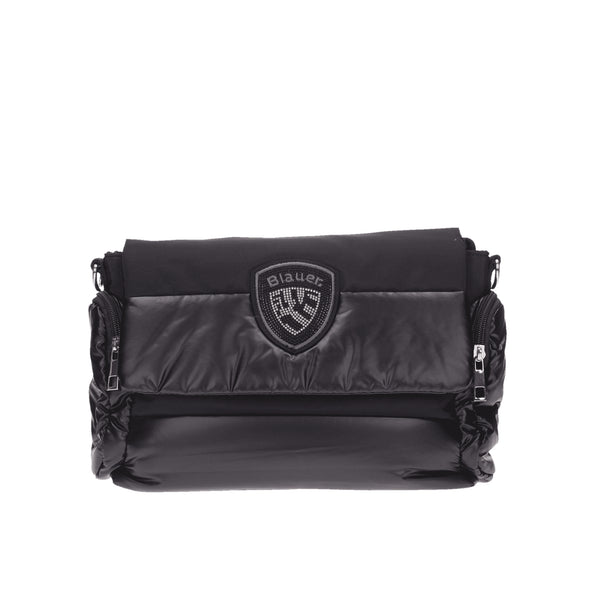 Blauer Borsa a spalla Blauer Borsa Jenna02 UNI  - Francavilla Moda